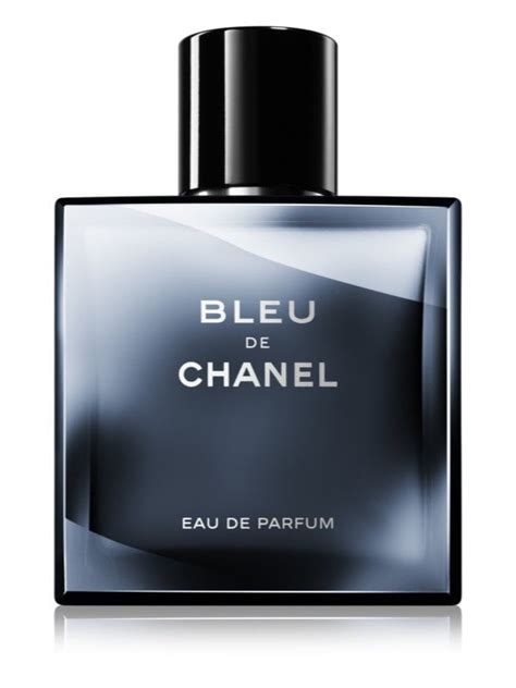 chanel heren aanbieding|chanel mannen parfum.